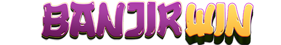 BANJIRWIN